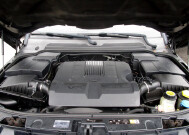 2011 Land Rover LR4 in Tampa, FL 33604-6914 - 1832931 134