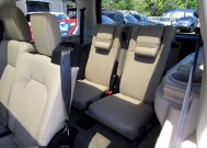 2011 Land Rover LR4 in Tampa, FL 33604-6914 - 1832931 156