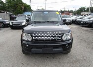 2011 Land Rover LR4 in Tampa, FL 33604-6914 - 1832931 26