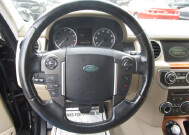 2011 Land Rover LR4 in Tampa, FL 33604-6914 - 1832931 80