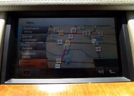 2011 Land Rover LR4 in Tampa, FL 33604-6914 - 1832931 150