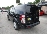 2011 Land Rover LR4 in Tampa, FL 33604-6914 - 1832931 41