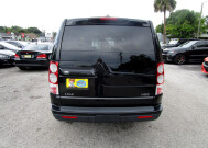 2011 Land Rover LR4 in Tampa, FL 33604-6914 - 1832931 137
