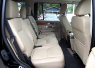 2011 Land Rover LR4 in Tampa, FL 33604-6914 - 1832931 71