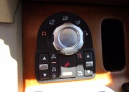 2011 Land Rover LR4 in Tampa, FL 33604-6914 - 1832931 149