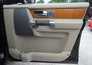 2011 Land Rover LR4 in Tampa, FL 33604-6914 - 1832931 22