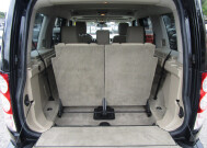 2011 Land Rover LR4 in Tampa, FL 33604-6914 - 1832931 105