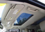 2011 Land Rover LR4 in Tampa, FL 33604-6914 - 1832931 179