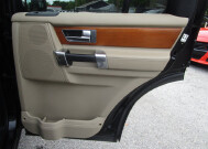 2011 Land Rover LR4 in Tampa, FL 33604-6914 - 1832931 96