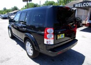 2011 Land Rover LR4 in Tampa, FL 33604-6914 - 1832931 170