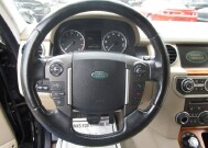2011 Land Rover LR4 in Tampa, FL 33604-6914 - 1832931 4