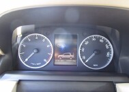 2011 Land Rover LR4 in Tampa, FL 33604-6914 - 1832931 173