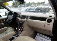 2011 Land Rover LR4 in Tampa, FL 33604-6914 - 1832931 58