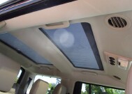 2011 Land Rover LR4 in Tampa, FL 33604-6914 - 1832931 176