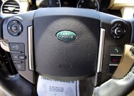 2011 Land Rover LR4 in Tampa, FL 33604-6914 - 1832931 147