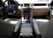 2011 Land Rover LR4 in Tampa, FL 33604-6914 - 1832931 146