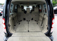 2011 Land Rover LR4 in Tampa, FL 33604-6914 - 1832931 74