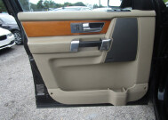 2011 Land Rover LR4 in Tampa, FL 33604-6914 - 1832931 97