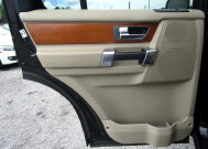 2011 Land Rover LR4 in Tampa, FL 33604-6914 - 1832931 72