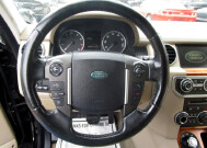2011 Land Rover LR4 in Tampa, FL 33604-6914 - 1832931 56