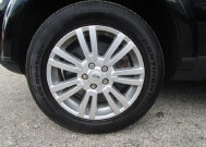2011 Land Rover LR4 in Tampa, FL 33604-6914 - 1832931 100