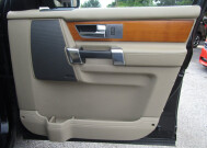 2011 Land Rover LR4 in Tampa, FL 33604-6914 - 1832931 98