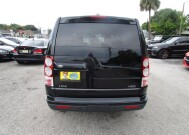 2011 Land Rover LR4 in Tampa, FL 33604-6914 - 1832931 28