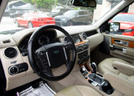 2011 Land Rover LR4 in Tampa, FL 33604-6914 - 1832931 124