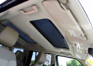 2011 Land Rover LR4 in Tampa, FL 33604-6914 - 1832931 185