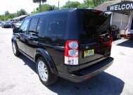 2011 Land Rover LR4 in Tampa, FL 33604-6914 - 1832931 177