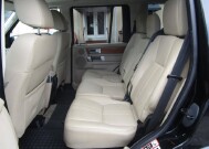 2011 Land Rover LR4 in Tampa, FL 33604-6914 - 1832931 12