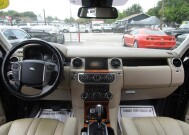2011 Land Rover LR4 in Tampa, FL 33604-6914 - 1832931 3