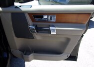 2011 Land Rover LR4 in Tampa, FL 33604-6914 - 1832931 163