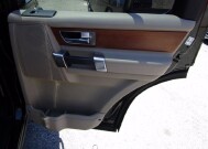 2011 Land Rover LR4 in Tampa, FL 33604-6914 - 1832931 165