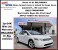 2007 Honda Civic in Tucson, AZ 85712-4825 - 1833630
