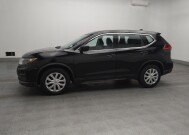 2017 Nissan Rogue in Duluth, GA 30096 - 1834915 2