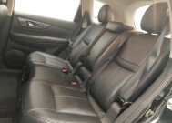 2017 Nissan Rogue in Duluth, GA 30096 - 1834915 18
