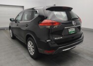 2017 Nissan Rogue in Duluth, GA 30096 - 1834915 5