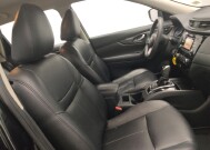2017 Nissan Rogue in Duluth, GA 30096 - 1834915 21