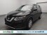 2017 Nissan Rogue in Duluth, GA 30096 - 1834915