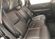 2017 Nissan Rogue in Duluth, GA 30096 - 1834915 19