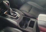 2017 Nissan Rogue in Duluth, GA 30096 - 1834915 26