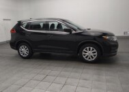 2017 Nissan Rogue in Duluth, GA 30096 - 1834915 11