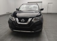 2017 Nissan Rogue in Duluth, GA 30096 - 1834915 15