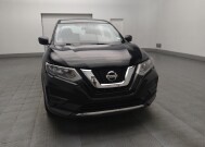 2017 Nissan Rogue in Duluth, GA 30096 - 1834915 14