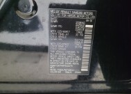 2017 Nissan Rogue in Duluth, GA 30096 - 1834915 33