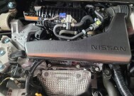 2017 Nissan Rogue in Duluth, GA 30096 - 1834915 30