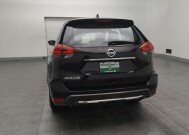 2017 Nissan Rogue in Duluth, GA 30096 - 1834915 6