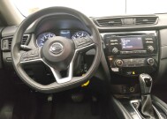 2017 Nissan Rogue in Duluth, GA 30096 - 1834915 22