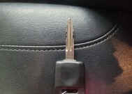 2017 Nissan Rogue in Duluth, GA 30096 - 1834915 32